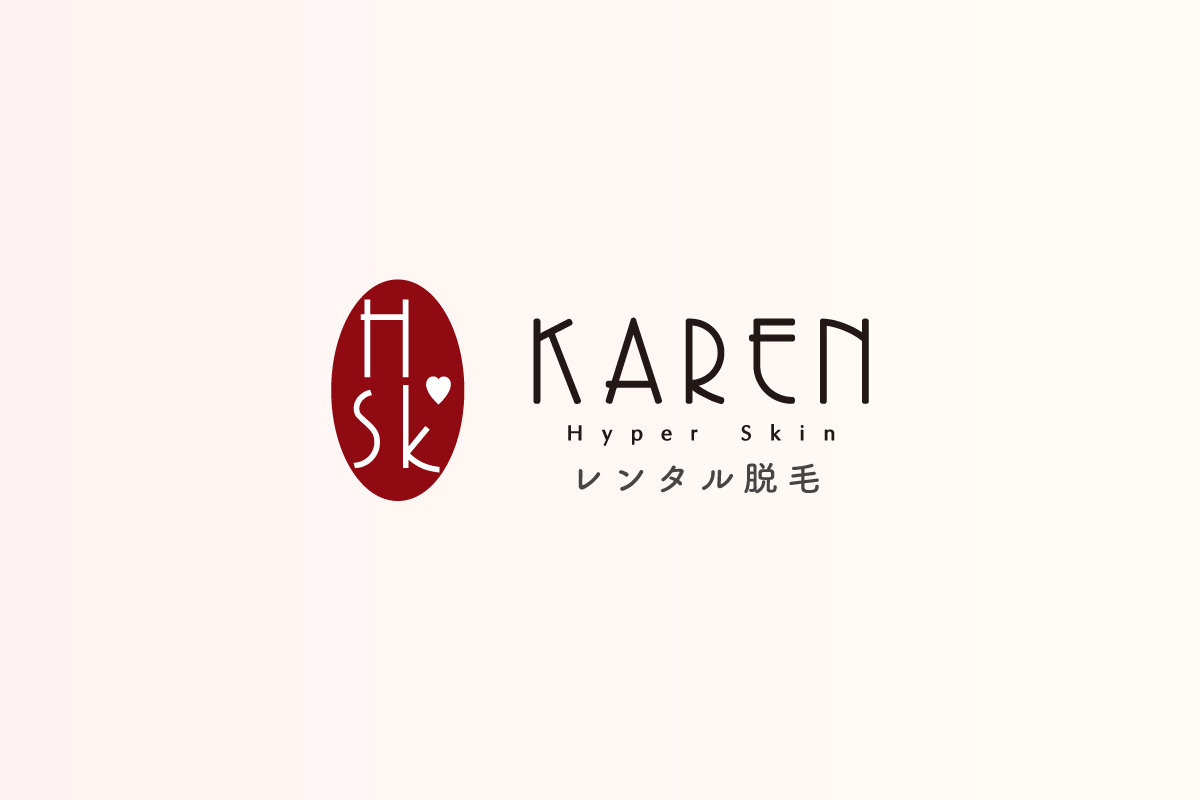 お知らせ画像
