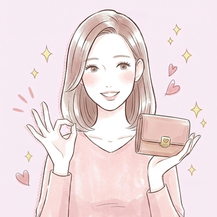 都度払いで始めやすいKARENレンタル脱毛